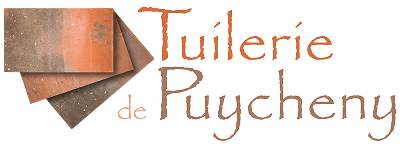 Tuilerie de Puycheny